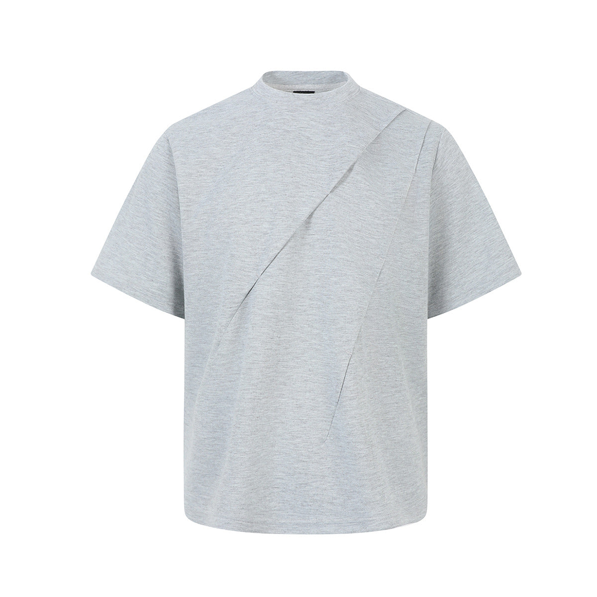 Remeras rock nacional summer t-shirt short sleeve