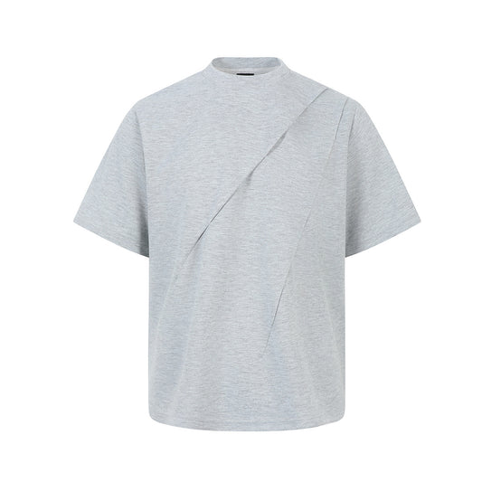 Remeras rock nacional summer t-shirt short sleeve