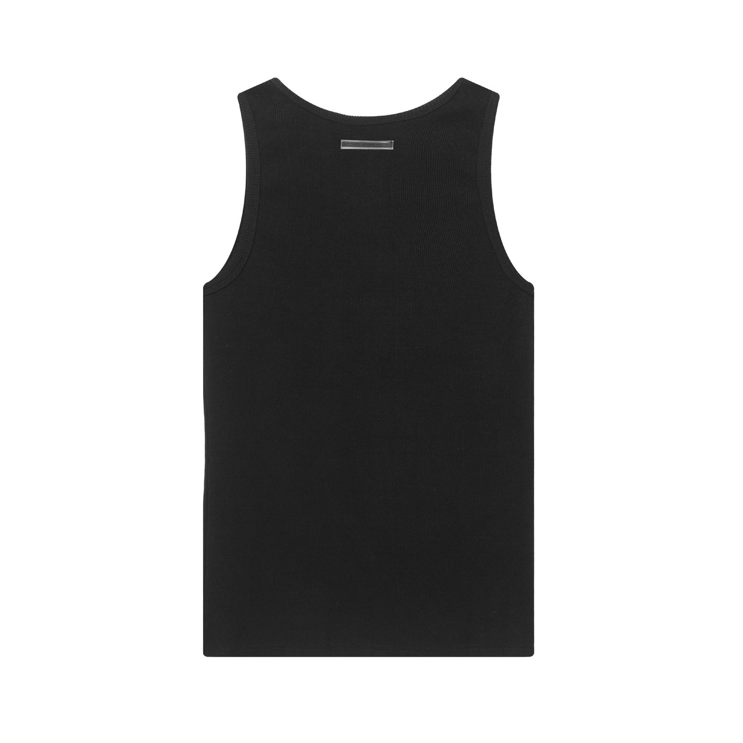 Remeras rock nacional summer vest vintage sleeveless t-shirt vest