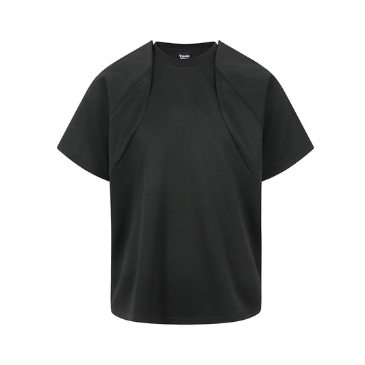 Ye T Shirt Summer Vintage Short Sleeve T-Shirt