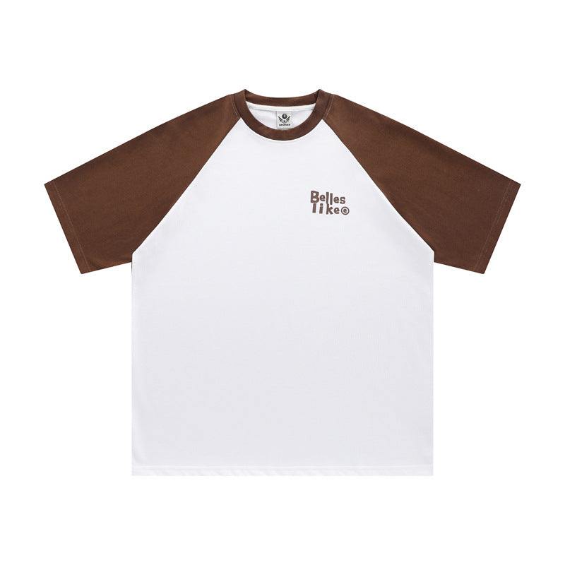 Camisas Retros