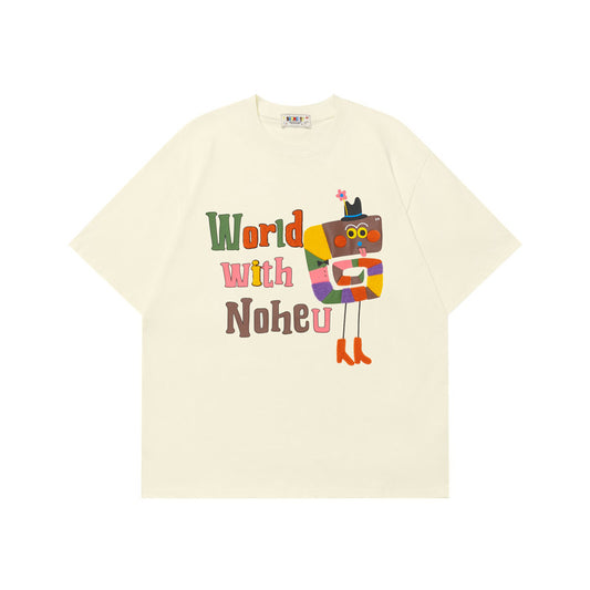 vice streetwear T-Shirts