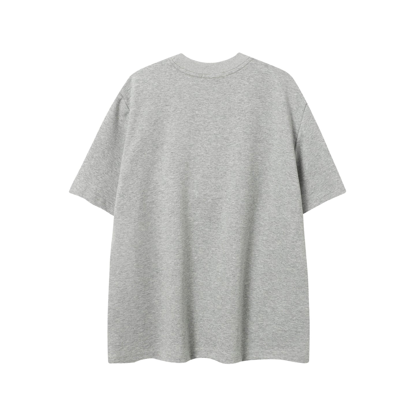 Remeras rock nacional summer short sleeve t-shirt