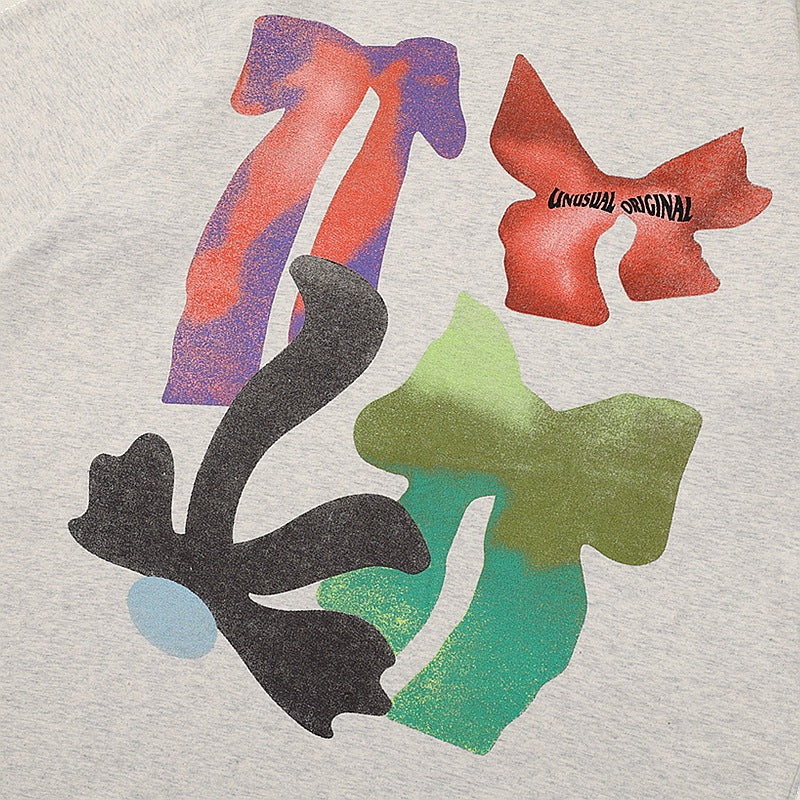 90s West Coast Hip Hop Fashion T Shirts