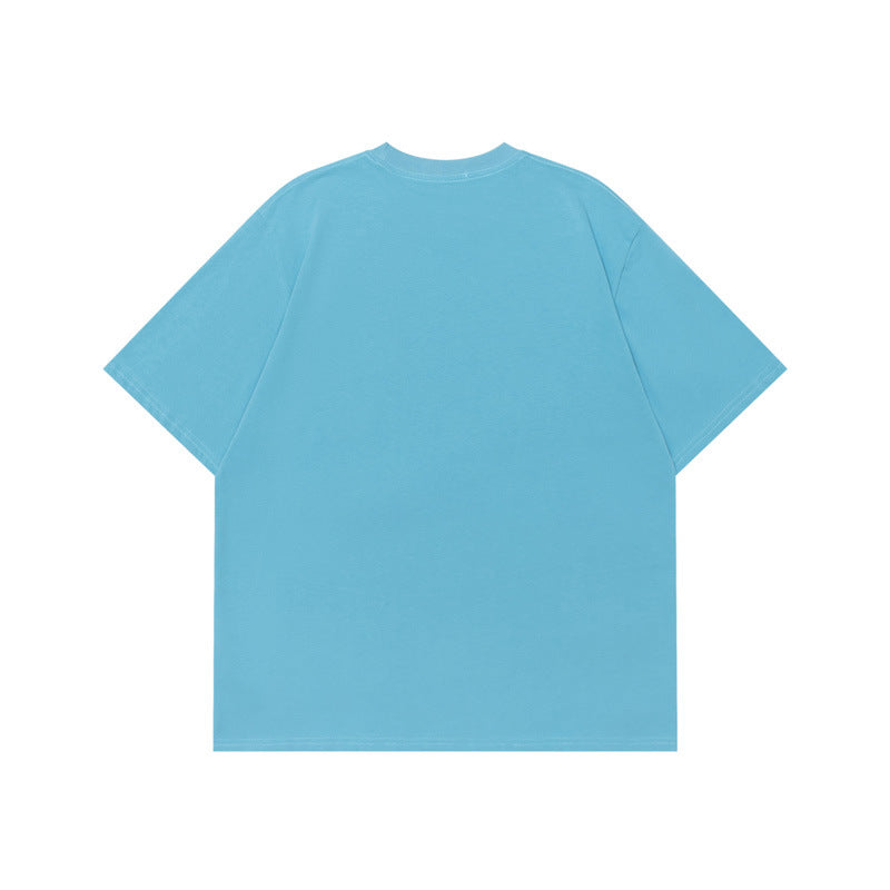 vice streetwear T-Shirts