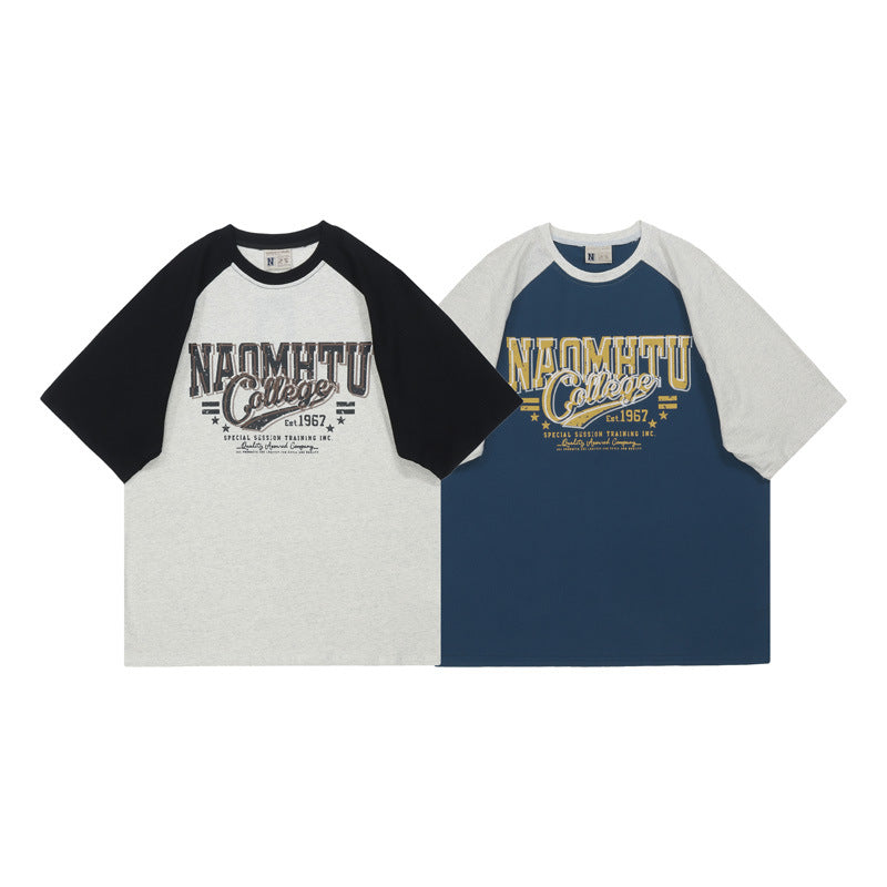 vice streetwear T-Shirts