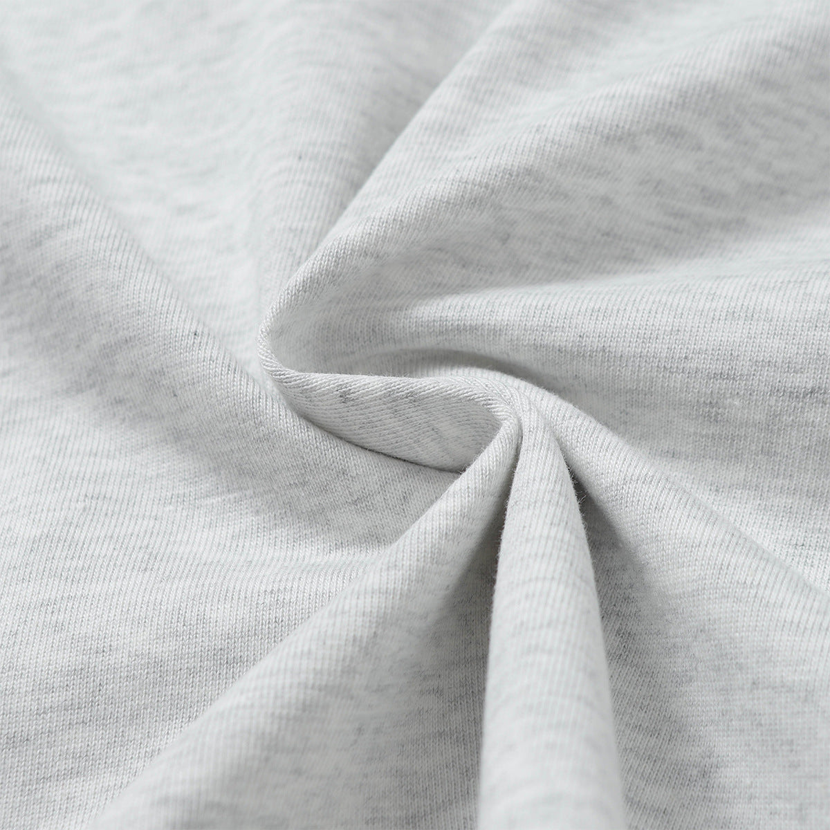 Hustle vintage summer lapel short sleeve t-shirt loose