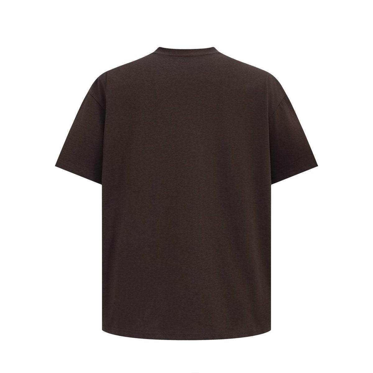 T shirt vintage usa summer t-shirt short sleeve