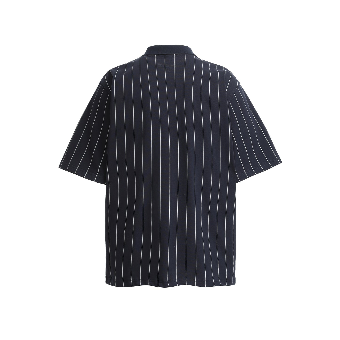 Remeras rock nacional summer short-sleeved sports t-shirt lapel polo shirt