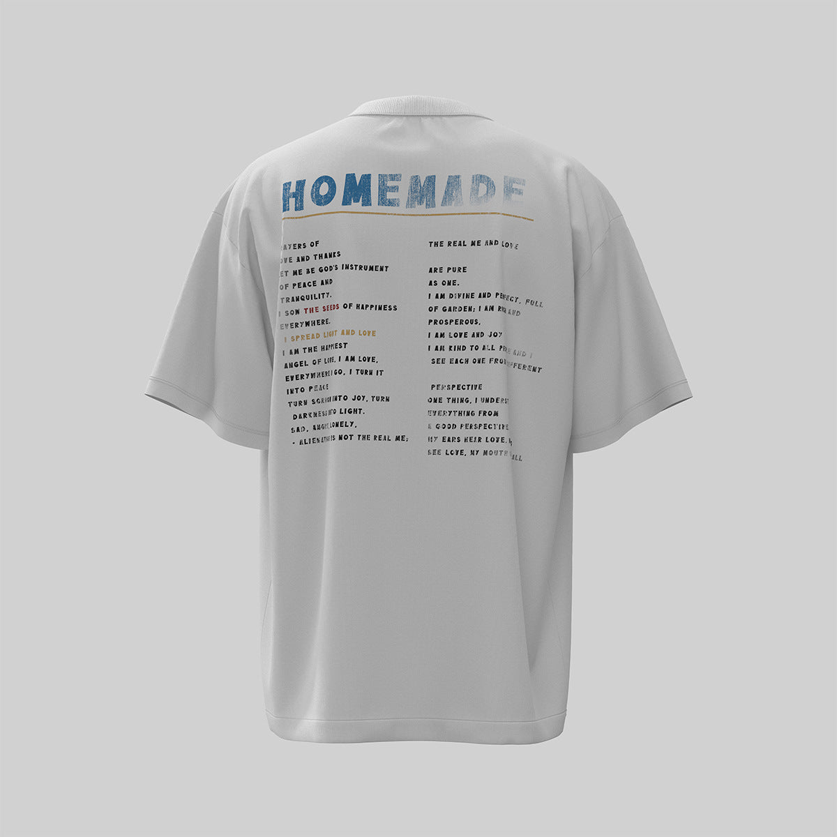 T shirt vintage usa summer hip hop t-shirt short sleeve