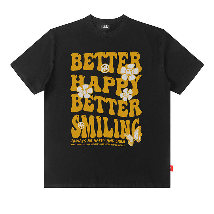 black culture t shirt