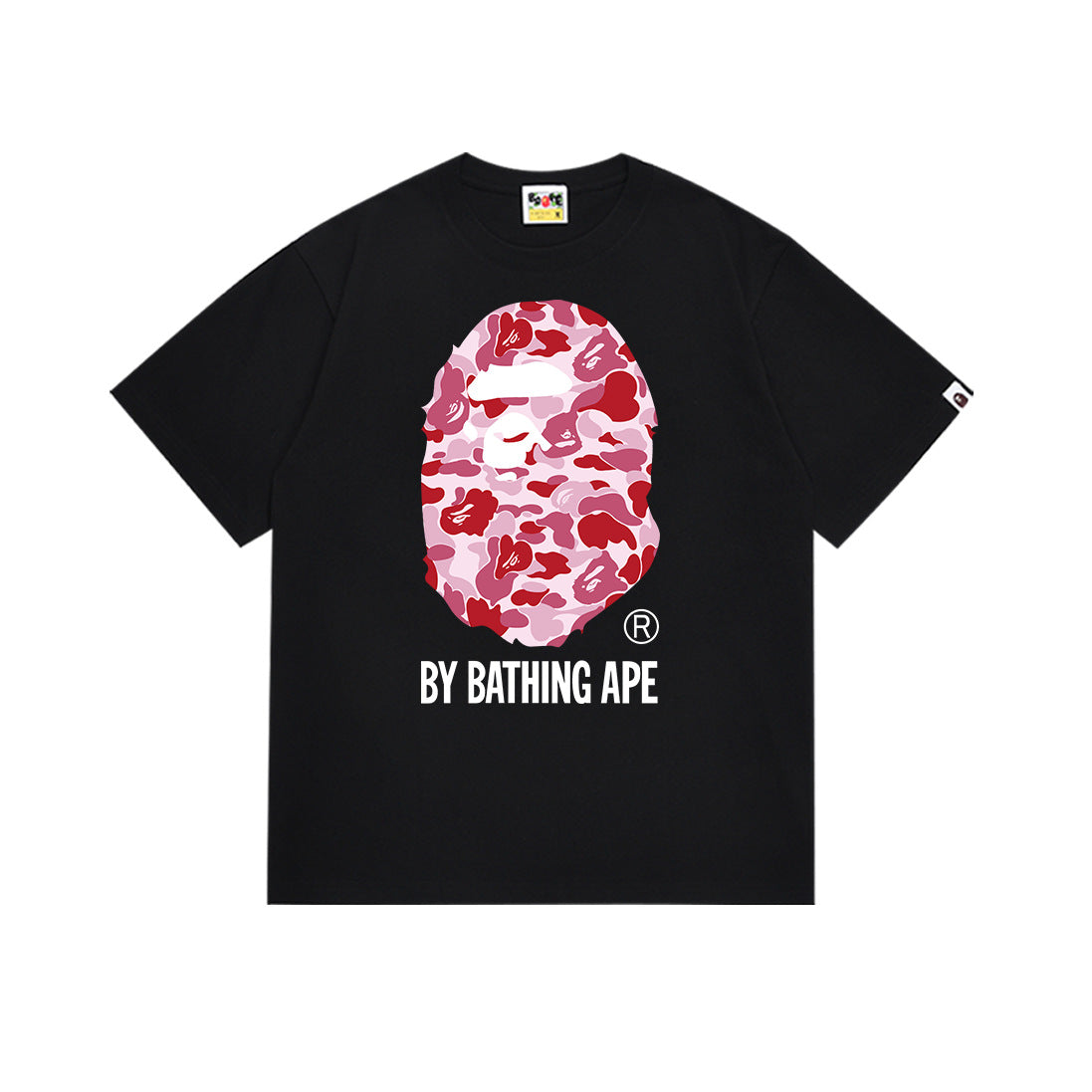 Ape T Shirt