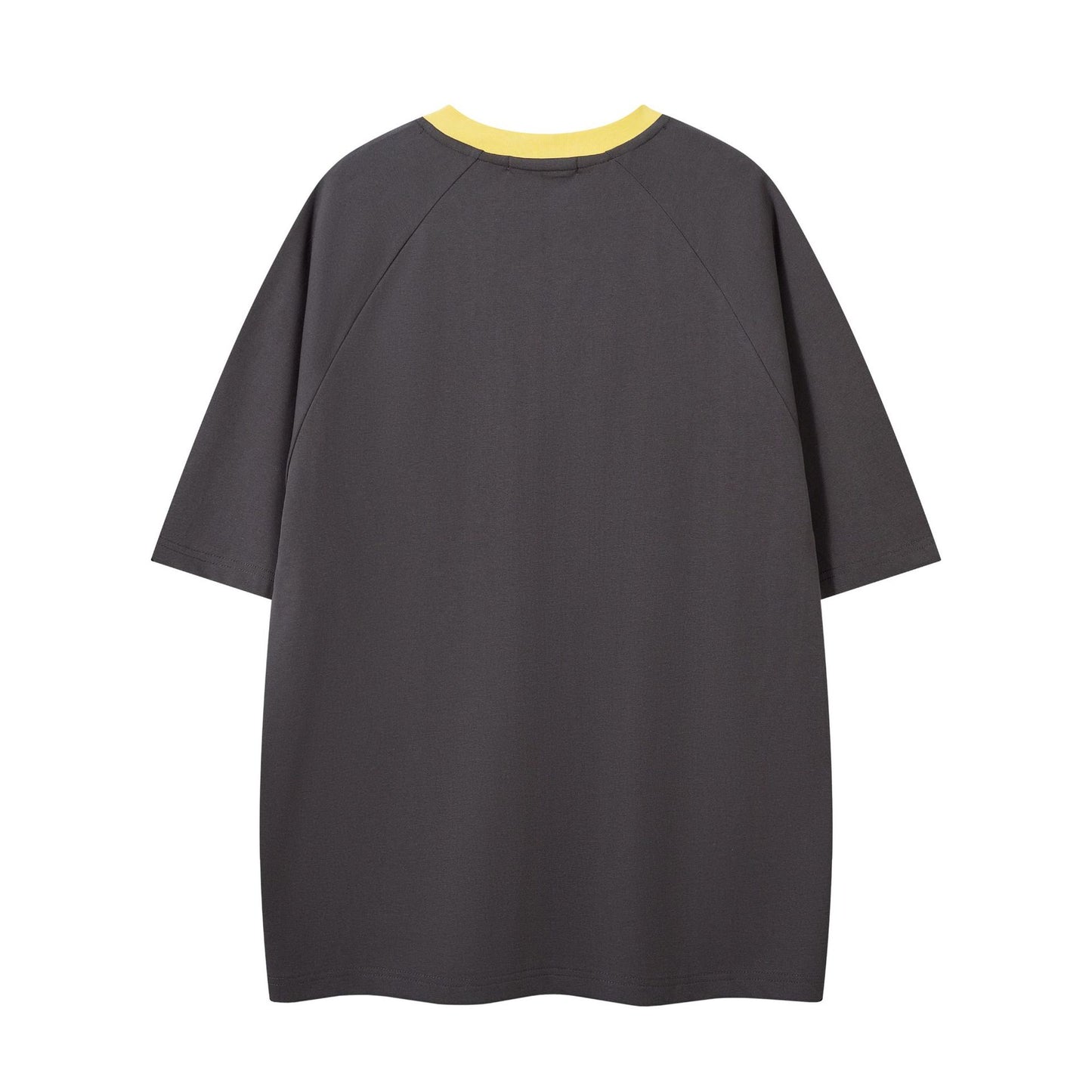 Vestimenta De Los 90 Summer Short Sleeve T-Shirt
