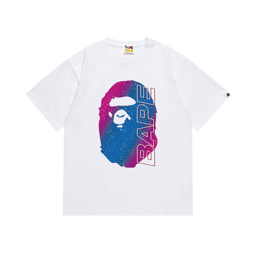 Ape T Shirt