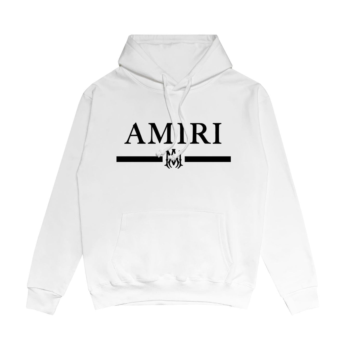 Amiri Hooide Sweatshirts