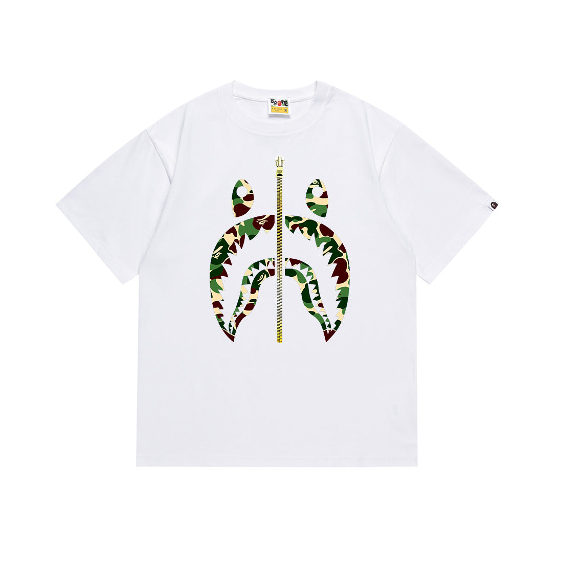 Ape T Shirt