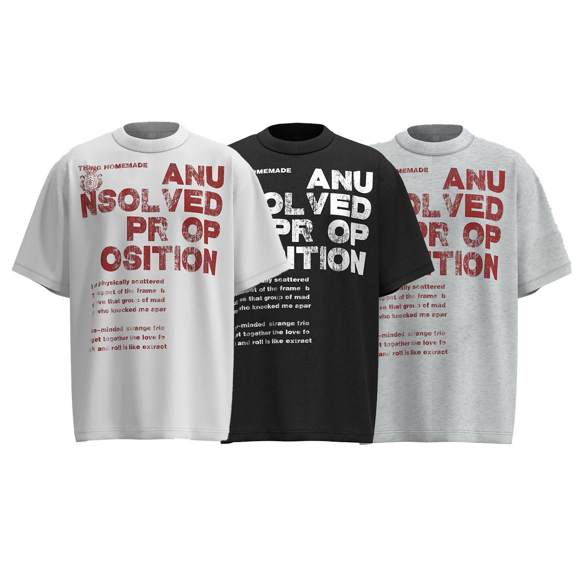 T shirt vintage usa summer vintage short sleeve t-shirt