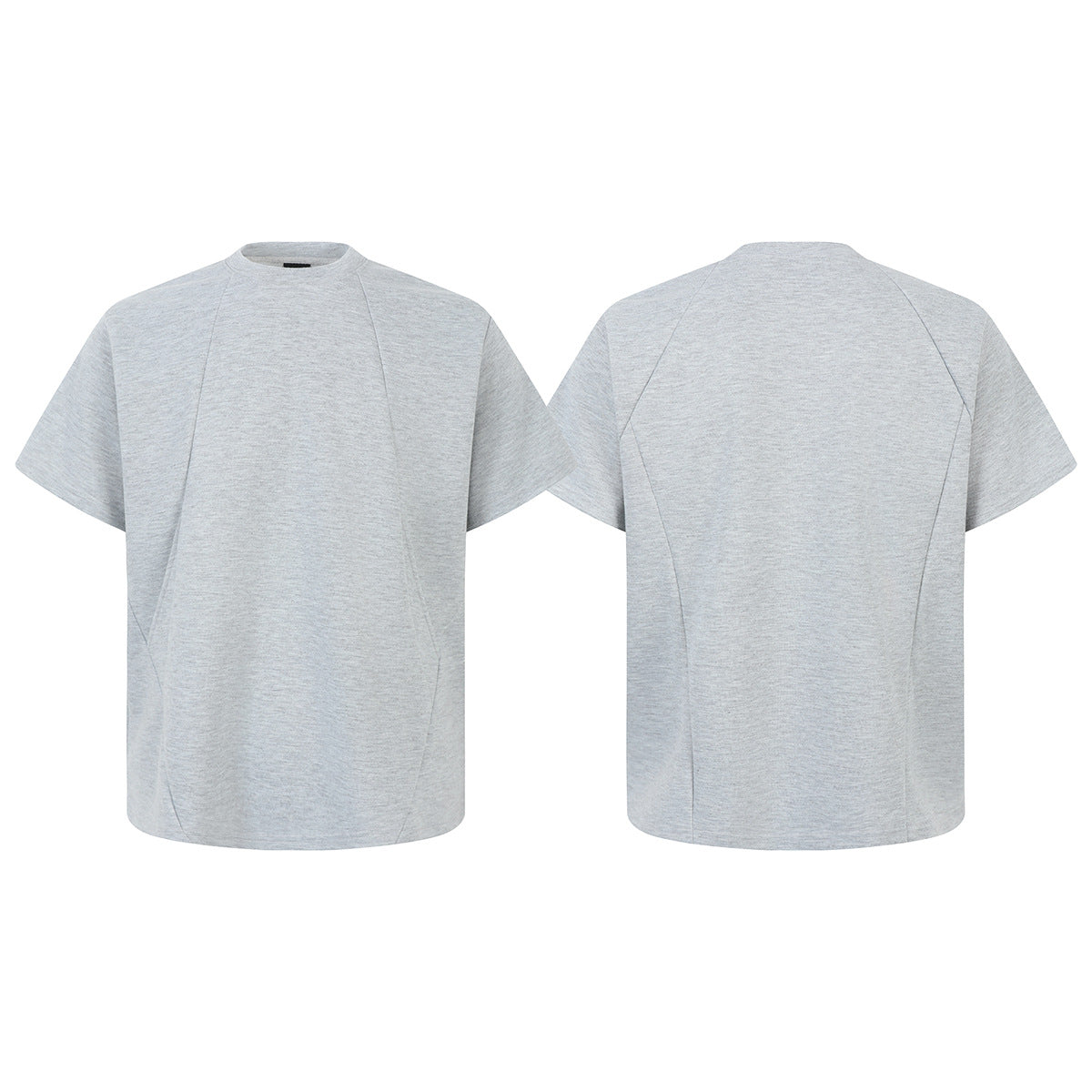 Remeras rock nacional summer cleanfit t-shirt short sleeve
