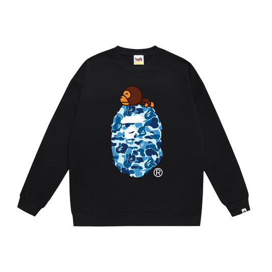 Ape Sweatshirt