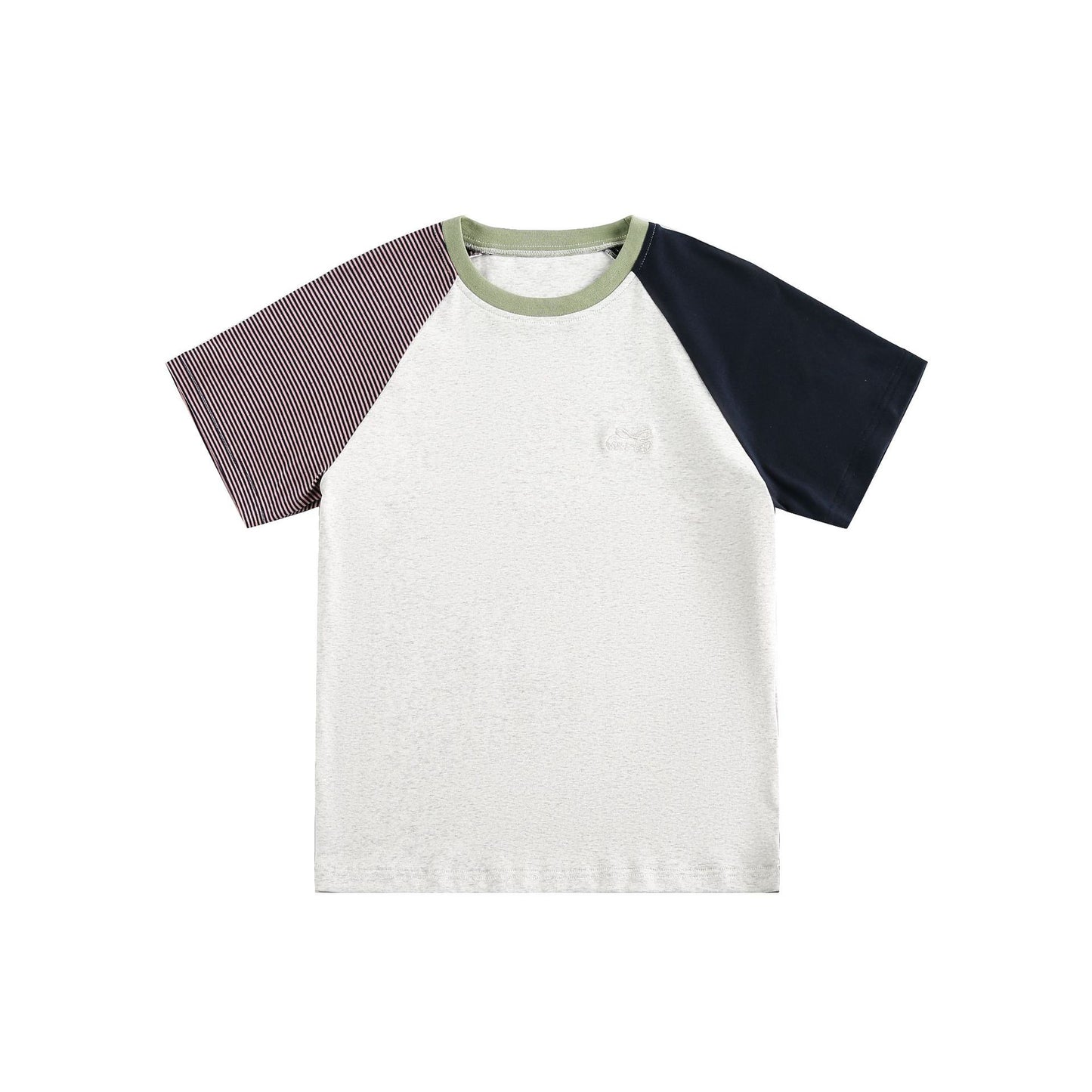Remeras rock nacional summer t-shirt