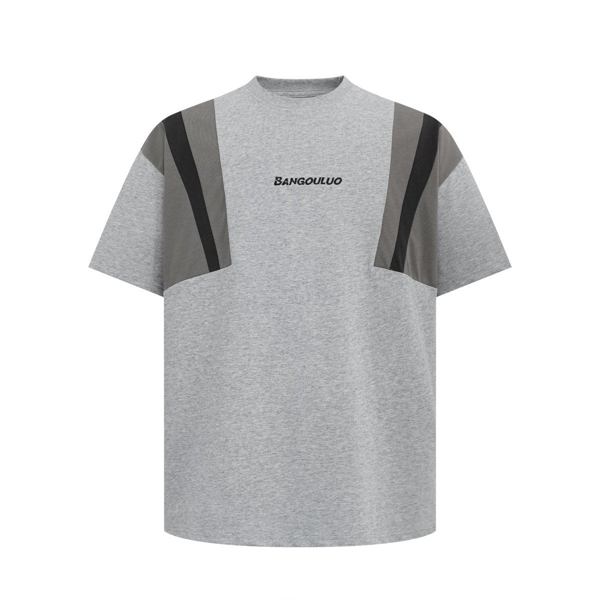 T shirt vintage usa summer vintage short sleeve t-shirt