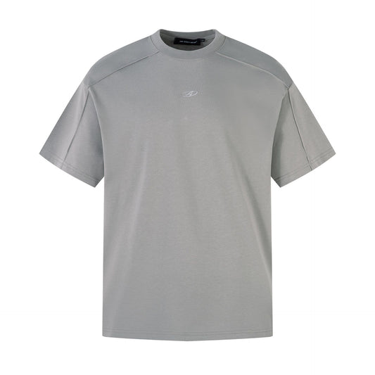 Ye T Shirt Summer Short Sleeve