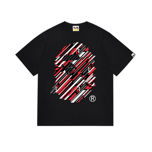 Ape T Shirt