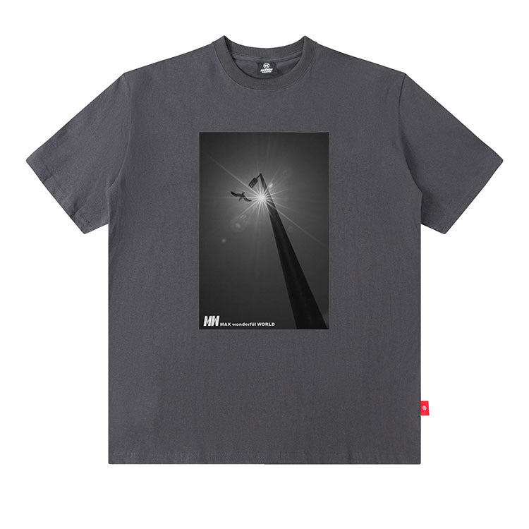 black culture t shirt