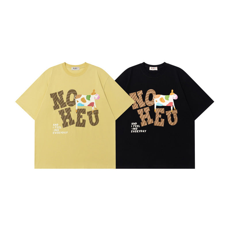 vice streetwear T-Shirts
