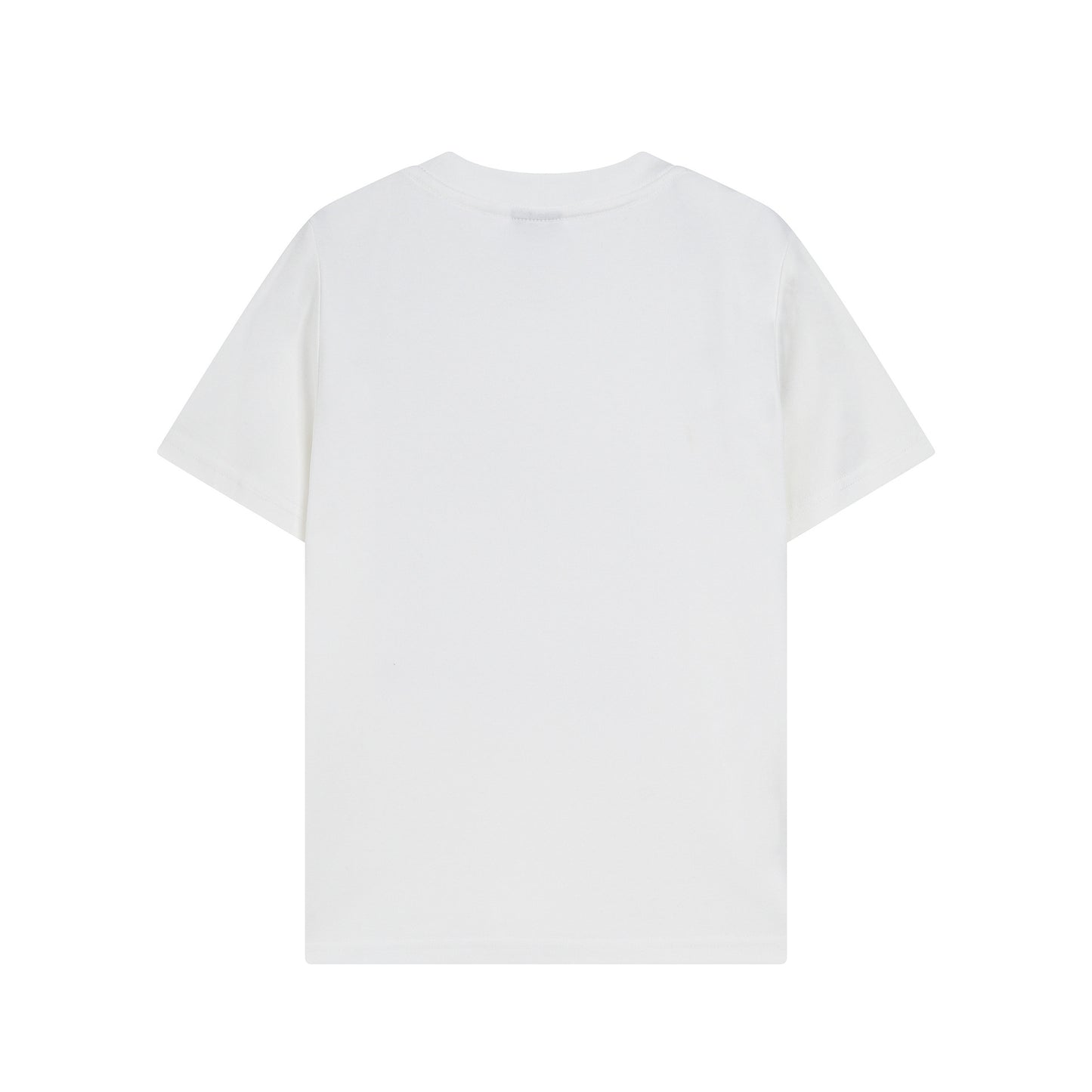 Vestimenta De Los 90 Summer Vintage Graffiti Print Short Sleeve T-Shirt
