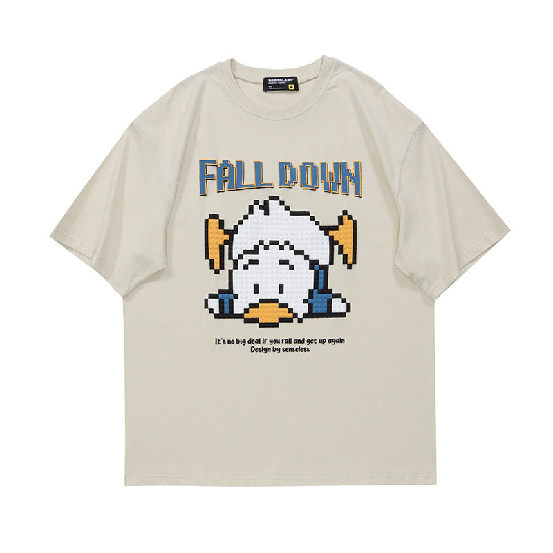 vice streetwear  T-Shirts