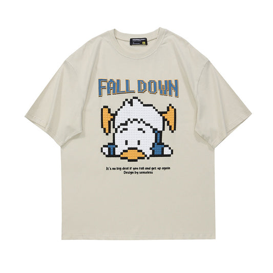 vice streetwear  T-Shirts
