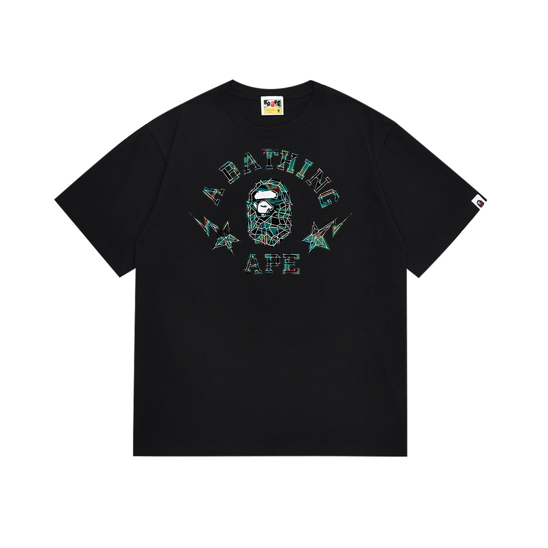 Ape T Shirt