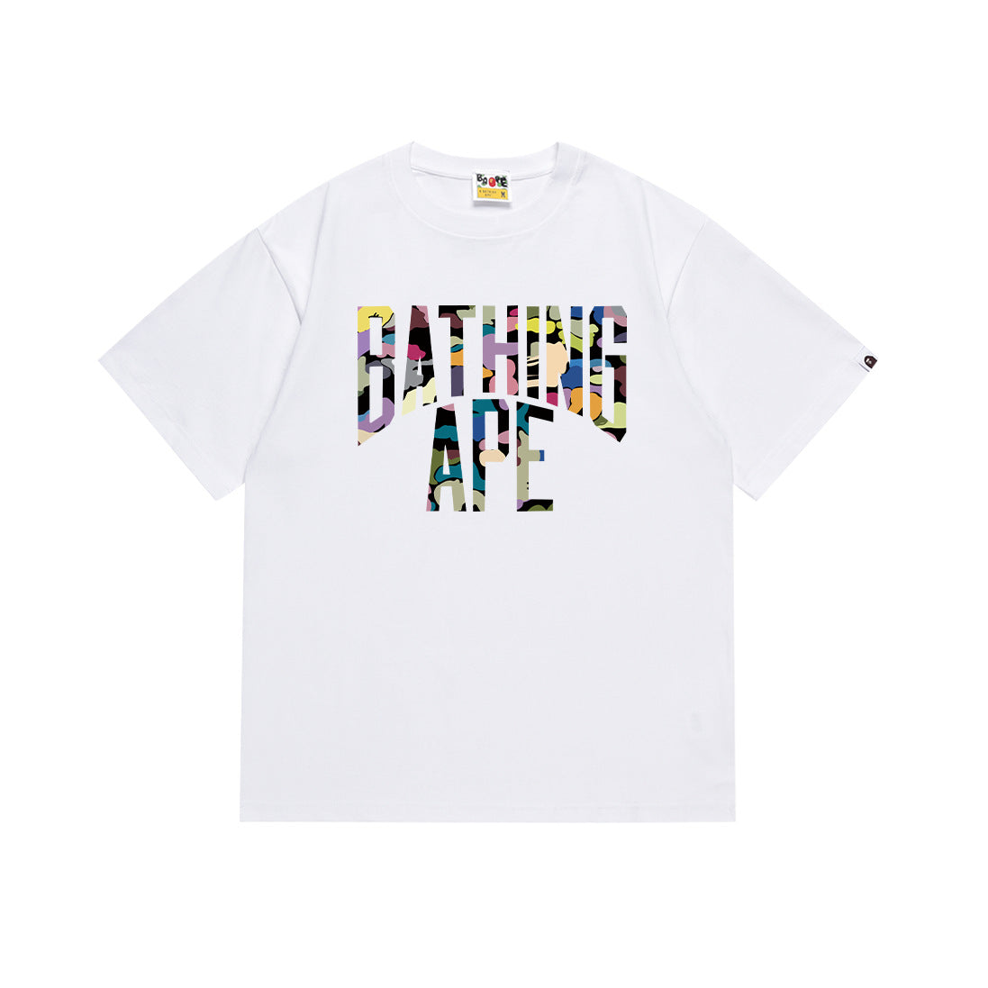 Ape T Shirt