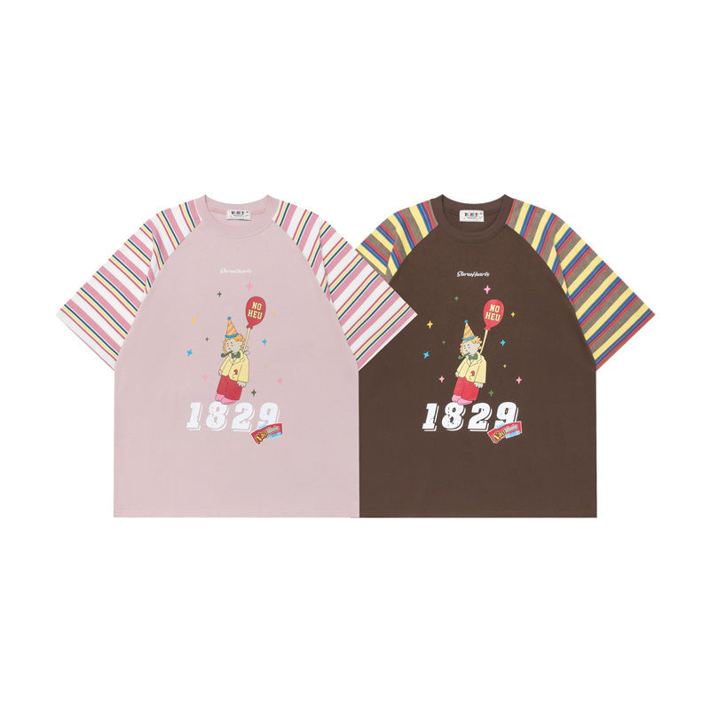 vice streetwear  T-Shirts