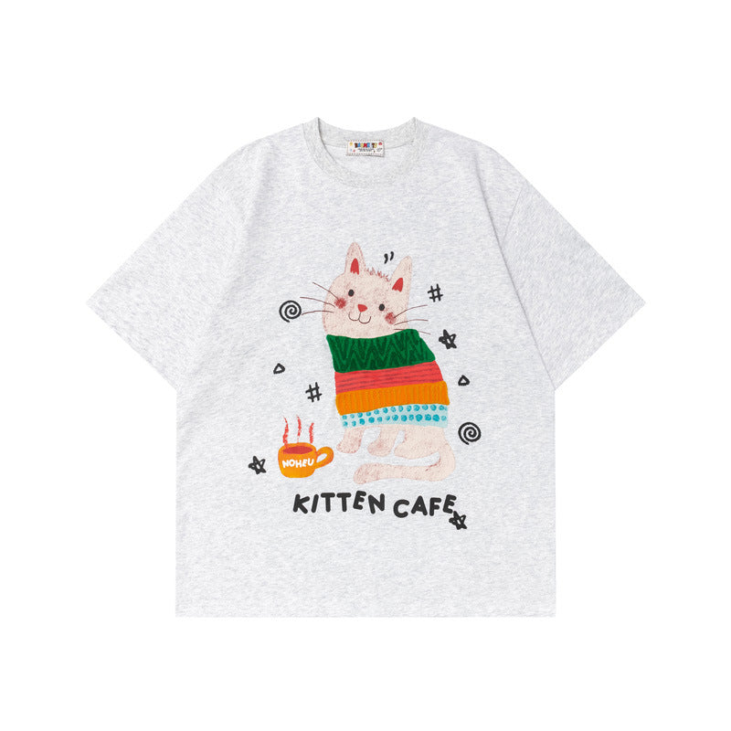 vice streetwear T-Shirts