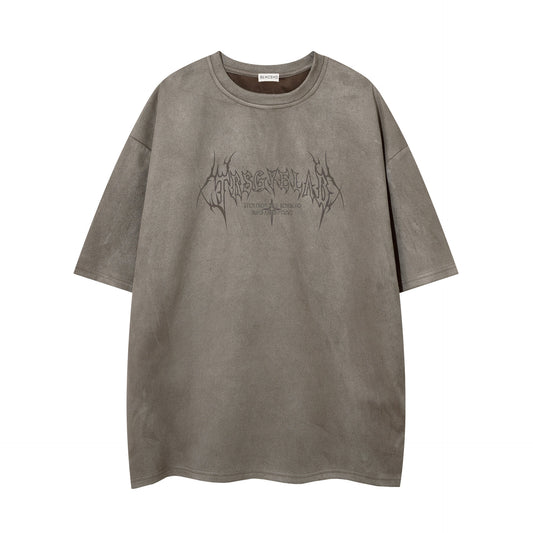 Ye T Shirt Summer Short Sleeve