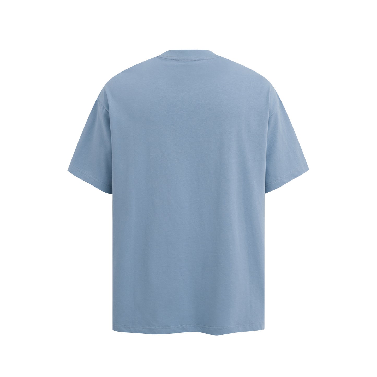 Hip hop shirt summer vintage short sleeve t-shirt
