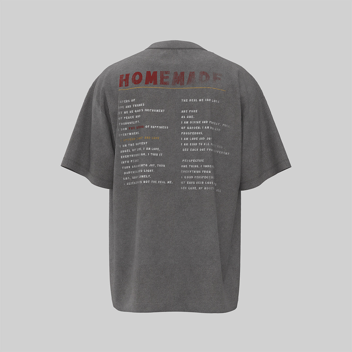 T shirt vintage usa summer hip hop t-shirt short sleeve