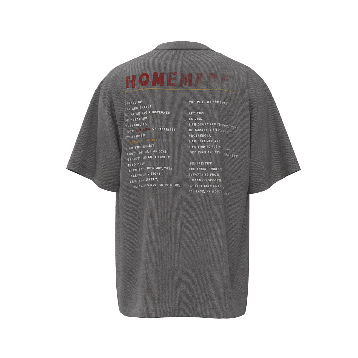 T shirt vintage usa summer hip hop t-shirt short sleeve