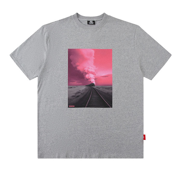 black culture t shirt