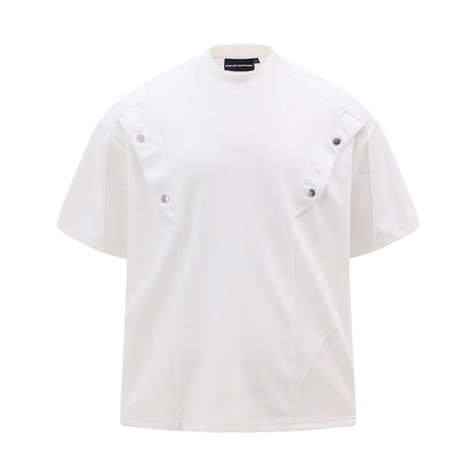 Ye T Shirt Summer T Shirt Short Sleeve