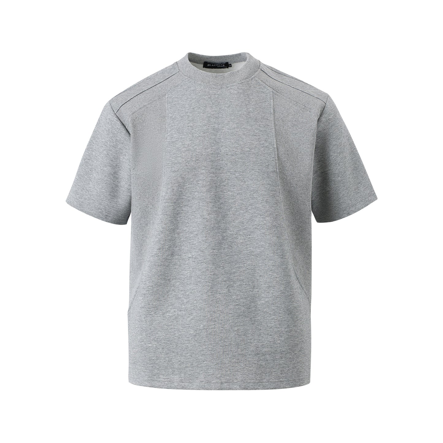 Hip hop shirt summer t-shirt short sleeve