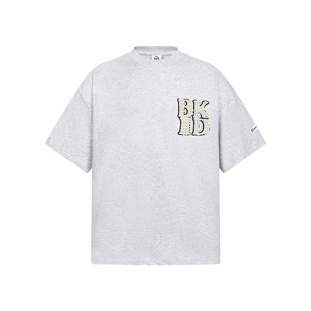 Vintage Usa Shirt Short Sleeve T-Shirt