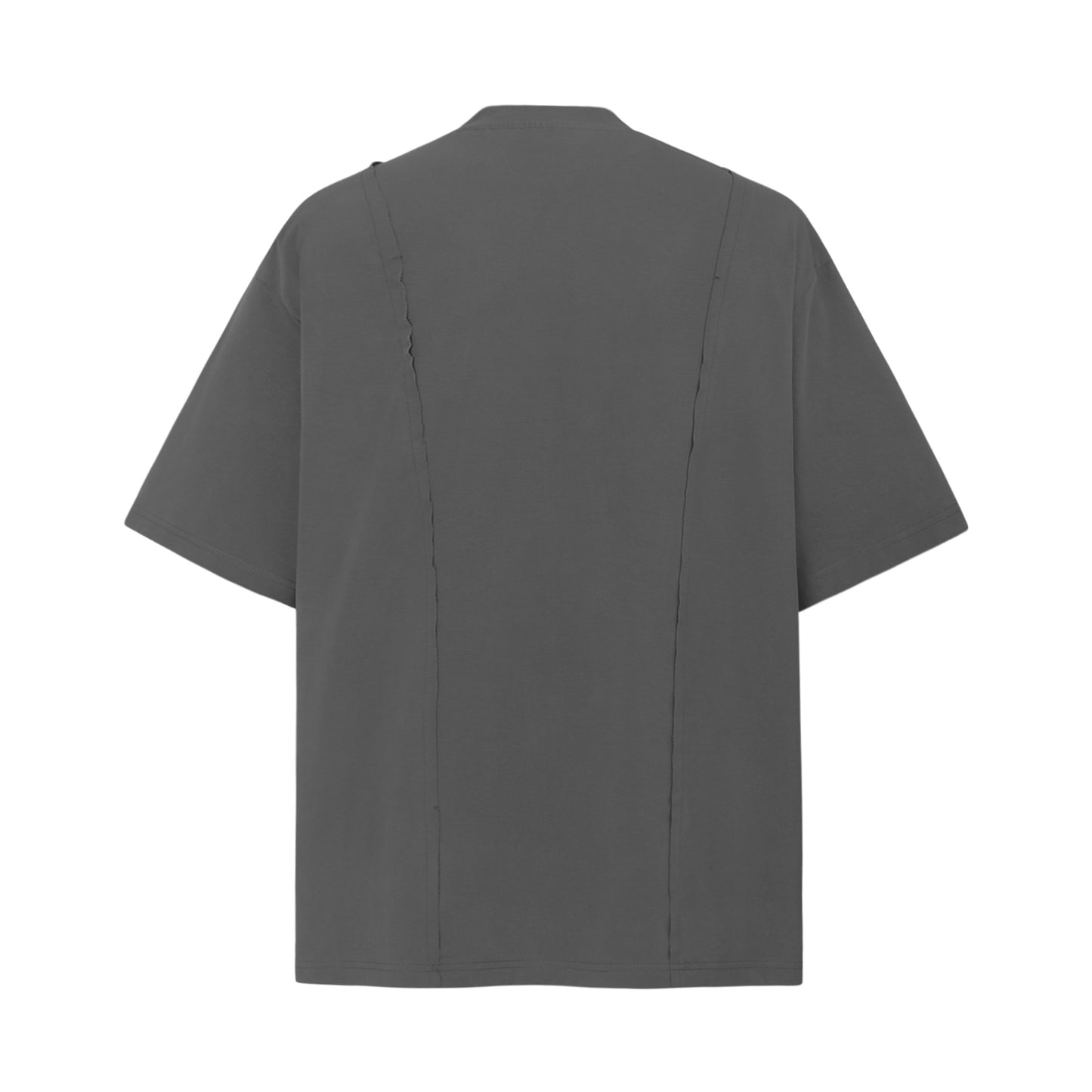 Ye T Shirt Summer Vintage Short Sleeve T-Shirt