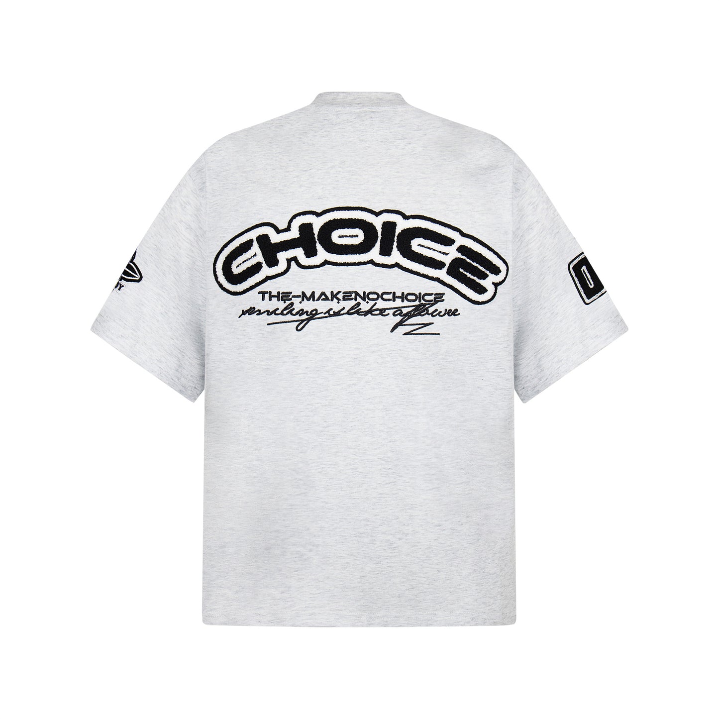 Ye T Shirt Summer Vintage Embroidery T-Shirt Short Sleeve