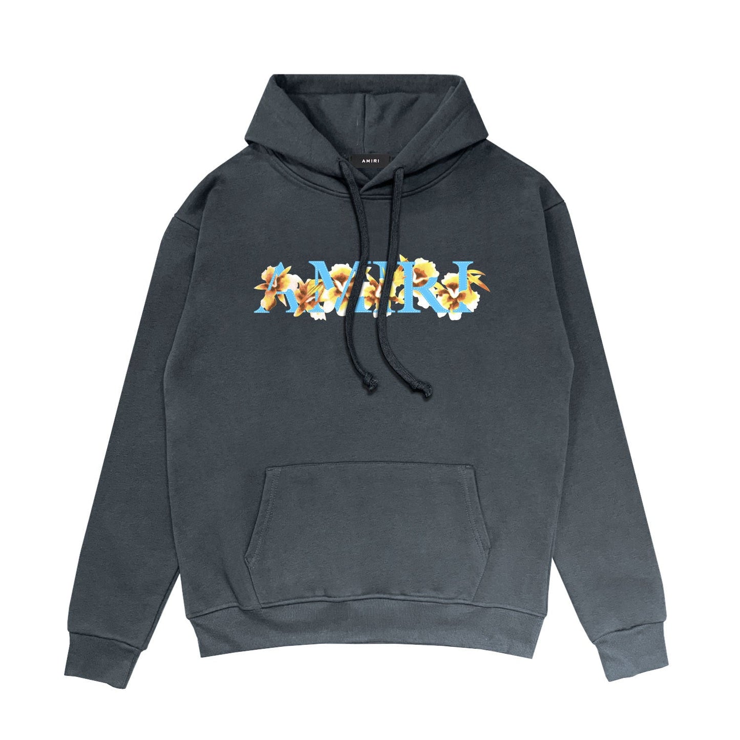 Amiri Hooide Sweatshirts