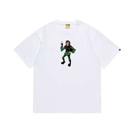 Ape T Shirt