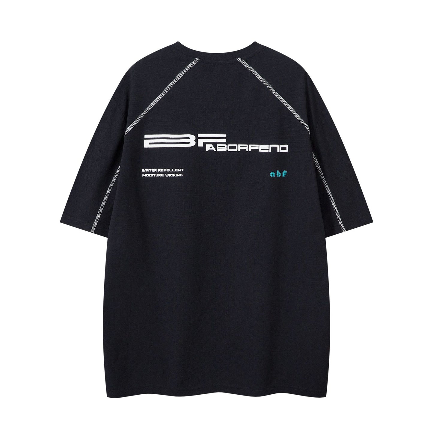 Vestimenta De Los 90 Summer Jersey Quick-Drying Short Sleeve T-Shirt