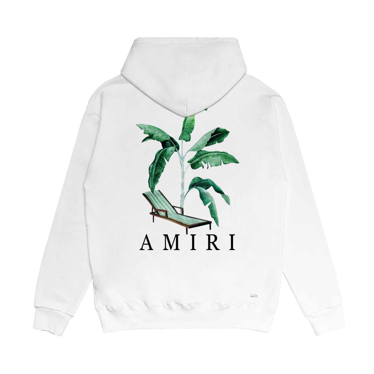 Amiri Hooide Sweatshirts